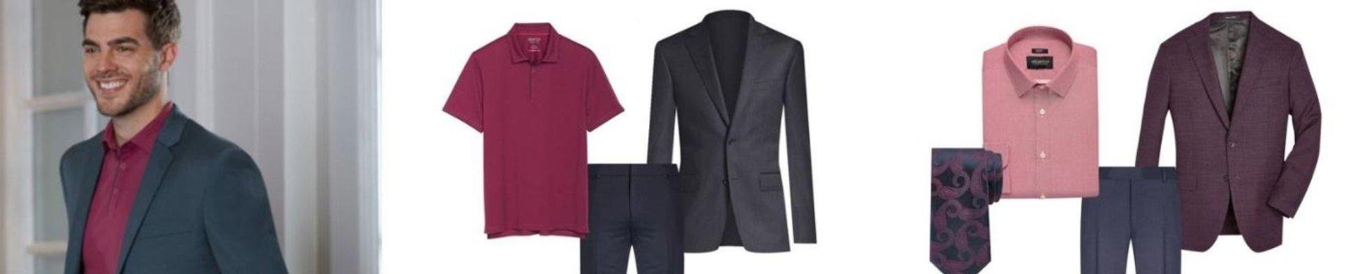 Men's Wearhouse Employment and Reviews | SimplyHired