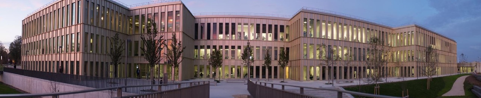 HEC logo