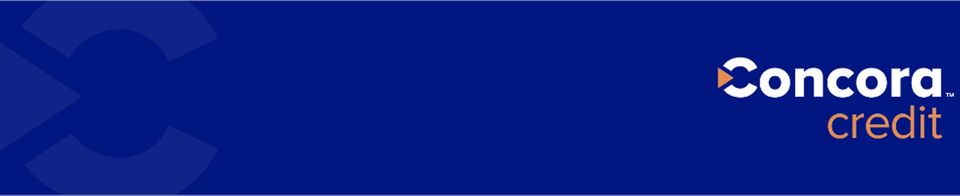 Company banner showing Visual Corporation branding
