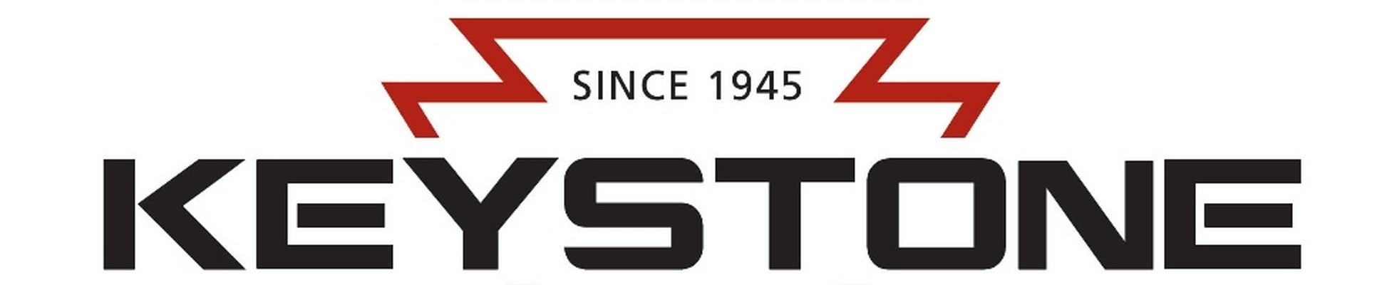 Company banner showing Visual Corporation branding