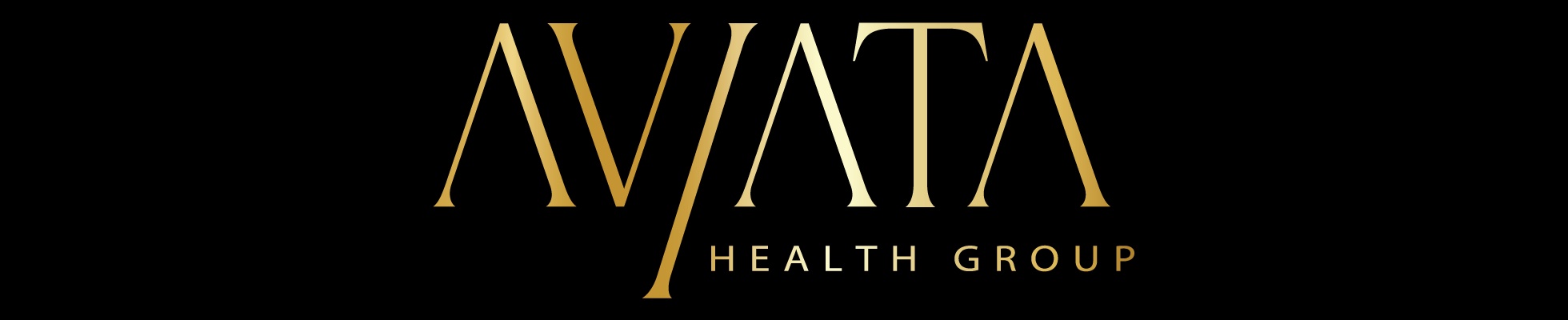 Staple Store At Beneva Jobs Employment - Ffdc09a257f9f92f2a1de645a451ec02