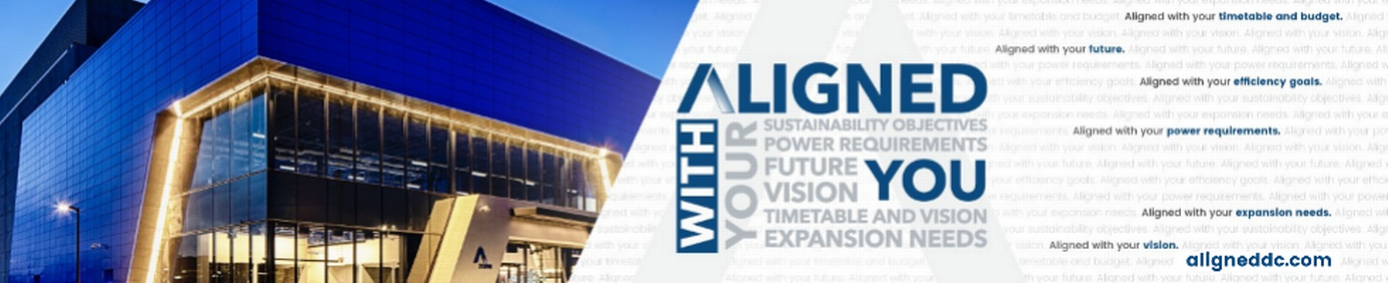 Now Hiring: 25 Aligned Data Centers Jobs in Chandler, AZ | Indeed