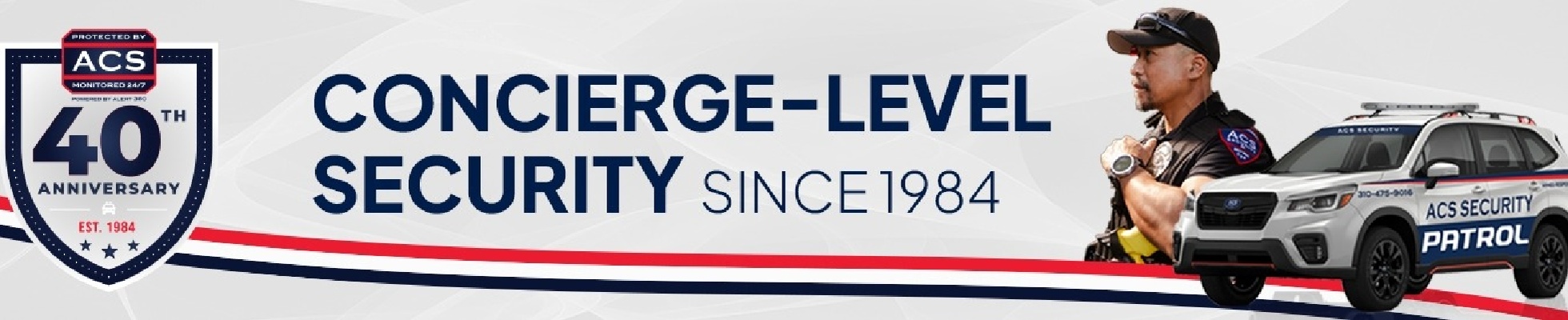 Security Guard Over Night Jobs - Fff56b7af8113c9122dbdfa622ba27a8