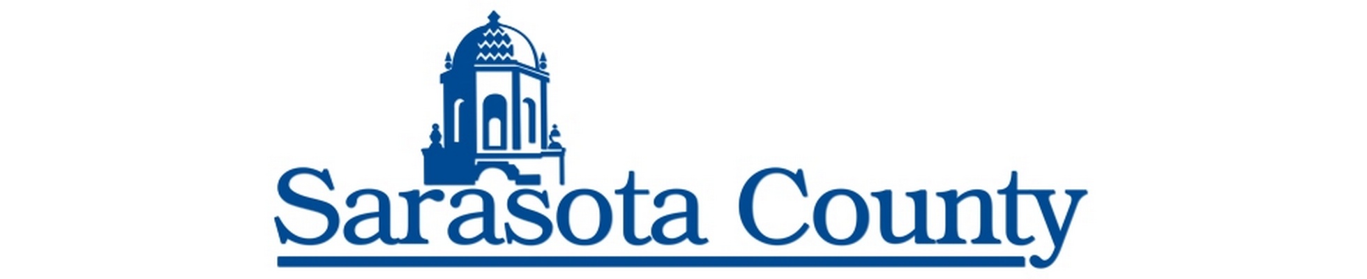 Company banner showing Visual Corporation branding