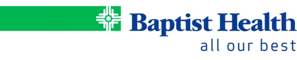 working-at-baptist-health-arkansas-82-reviews-about-pay-benefits