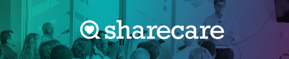 Sharecare Records Login