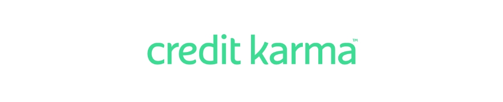 credit-karma-careers-and-employment-indeed