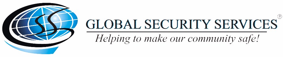 Working at Global Security Services: Employee Reviews | Indeed.com