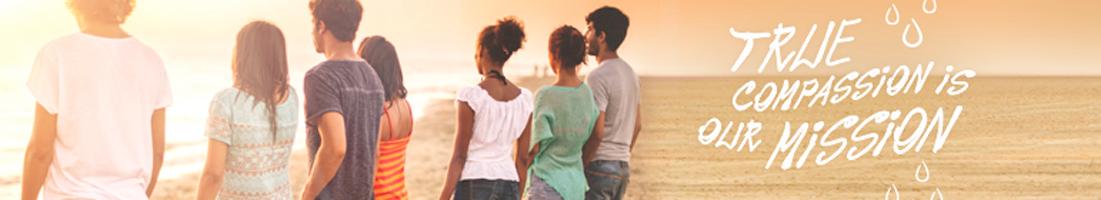 Working at The Buckeye Ranch: Employee Reviews | Indeed.com