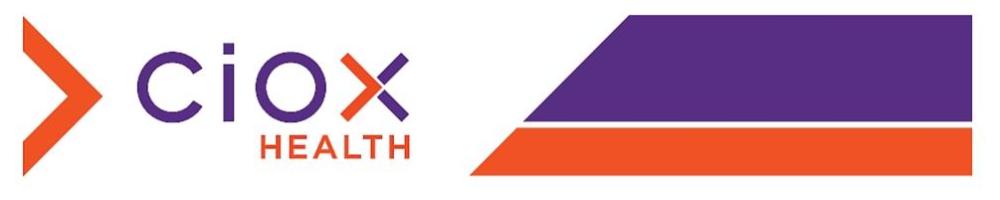 CIOX Health Employment And Reviews SimplyHired