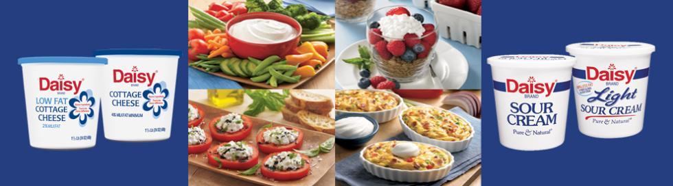 technician jobs machine packaging Employee Brand:   at Indeed.com Daisy Working Reviews