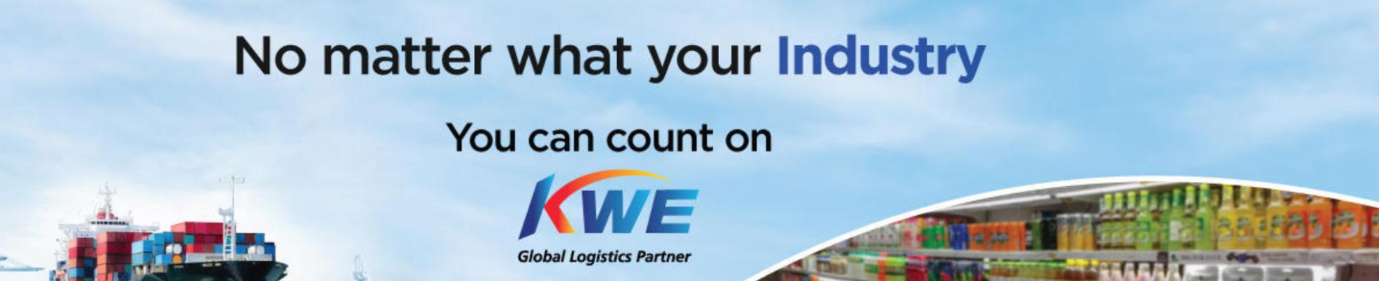 Jawatan Kosong Samtec Inc October 2021 Indeed Com
