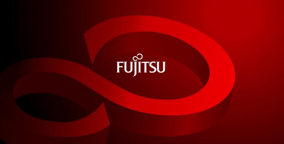 working-at-fujitsu-427-reviews-indeed