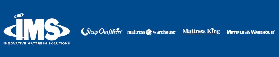 Mattress Warehouse Salaries How Much Does Mattress Warehouse Pay Indeed Com