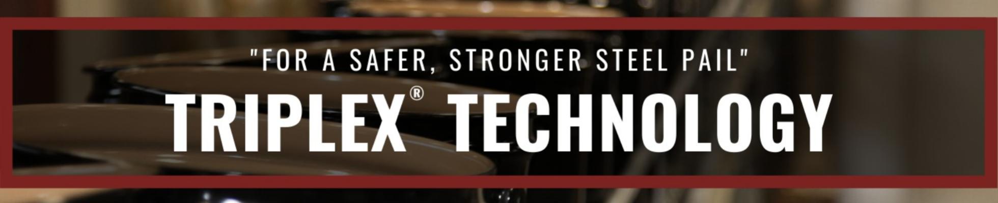 Streetsboro Handler Dating