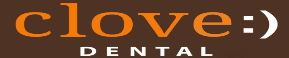 Working At Clove Dental Employee Reviews Indeed co in