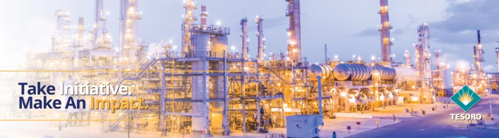 How Much Does Tesoro Pay Indeedcom