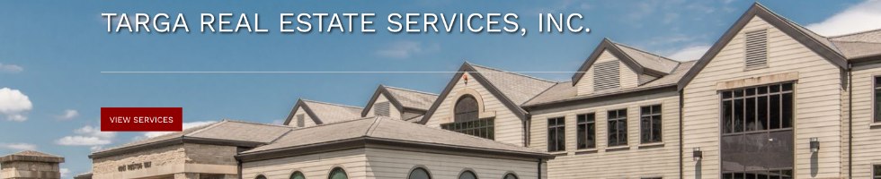 Working At Targa Real Estate Services Employee Reviews Indeed Com