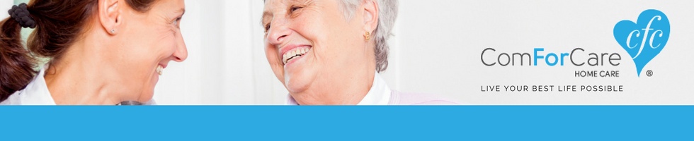 ComForCare Home Health Aide Salaries In The United States Indeed