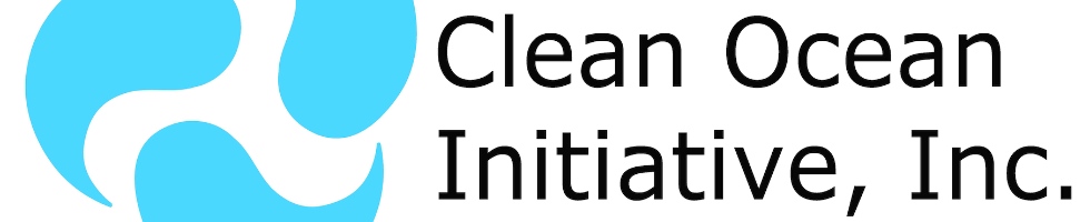 Working at Clean Ocean Initiative, Inc.: Employee Reviews | Indeed.com