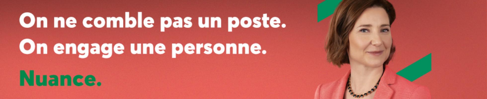 Travailler Chez Desjardins 860 Avis Indeed Com