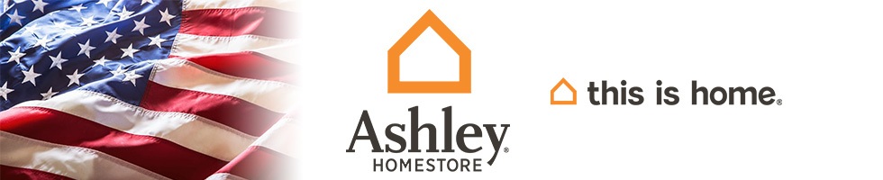 Ashley Furniture Homestore Jobs And Careers Indeed Com