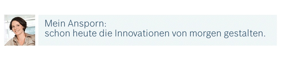 Arbeiten Bei Bosch Rexroth Ag 275 Bewertungen Indeed Com