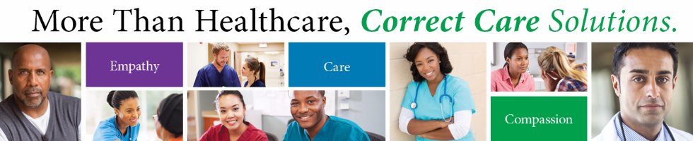 Health Information Technology Salary Florida