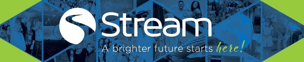Stream Energy Services : Pennsylvania Historical Snapshot / Variable ...
