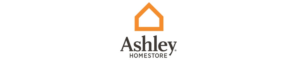 Working At Ashley Furniture Homestore In Ottawa On Employee