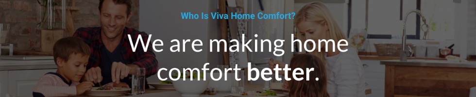 Viva Home Comfort >> How Long Does It Take To Get Hired From Start To Finish Viva Home Comfort >> How Long Does It Take To Get Hired From Start To Finish
