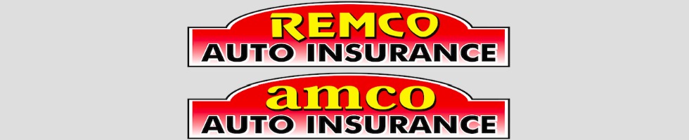 Amco &amp; Remco Insurance Careers and Employment