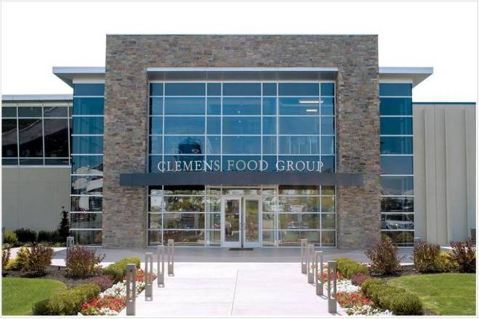 Clemens Food Group Salaries in the United States