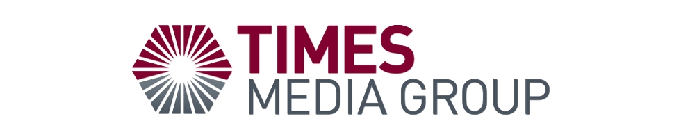 times review media group