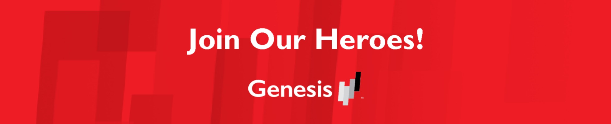 Genesis HealthCare