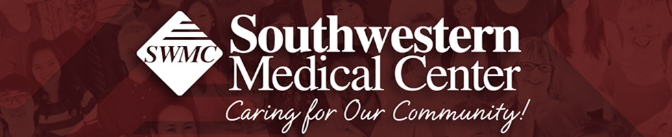 Working at Southwestern Medical Center Employee Reviews  Indeed.com