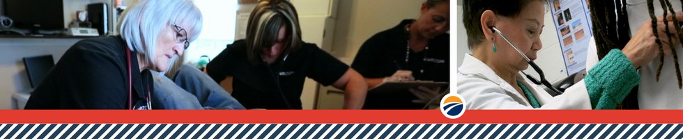 Health Records Clerk Salary