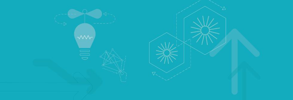 Qualcomm Employment And Reviews Simplyhired