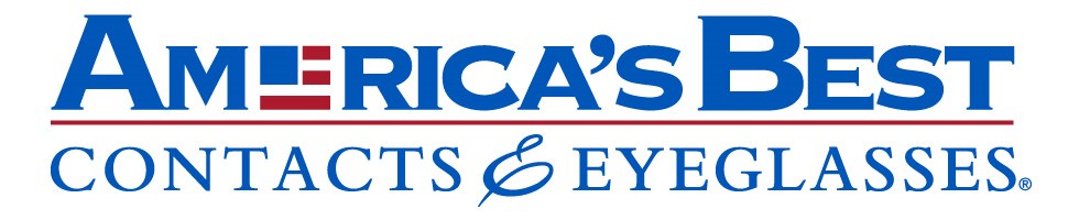 america's best contacts & eyeglasses grand junction co