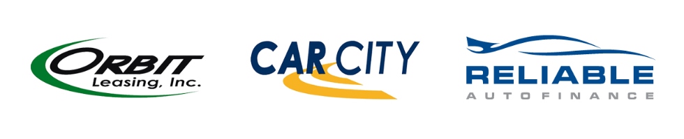 Reliable Auto Finance >> Questions And Answers About Car City Orbit Leasing Reliable Auto Finance >> Questions And Answers About Car City Orbit Leasing