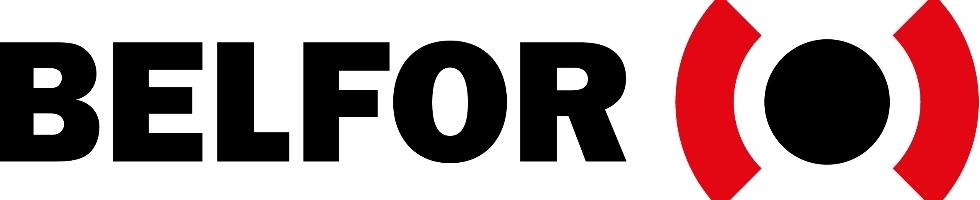 Working at BELFOR: Employee Reviews | Indeed.com