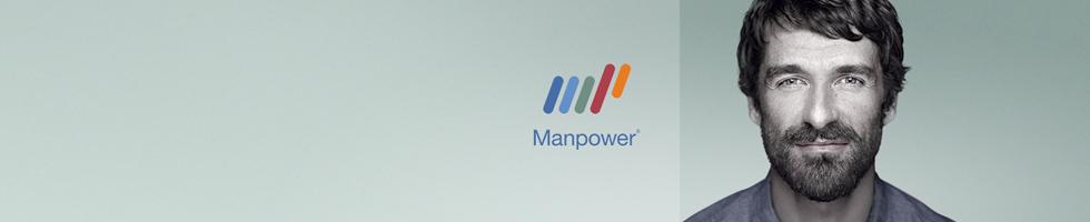 Manpower review