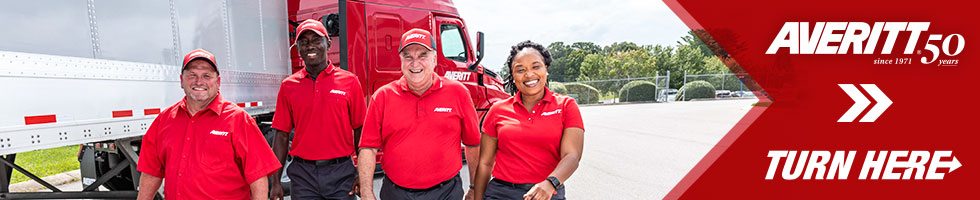 Averitt Employment And Reviews Simplyhired