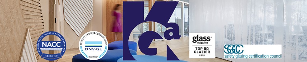 Working At Kensington Glass Arts Employee Reviews Indeed