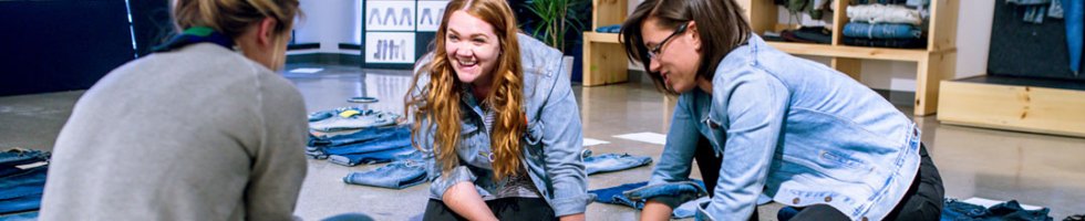 Levi Strauss Co Salaries In The United States Indeed