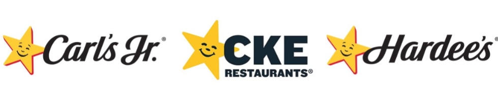 Working At Cke Restaurants Holdings Inc 140 Reviews Indeed Com