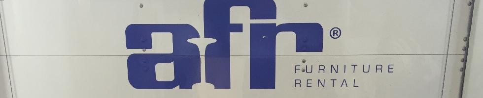 Working at American Furniture Rental: Employee Reviews | Indeed.com