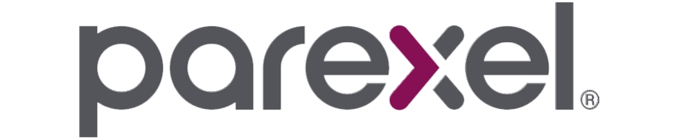 parexel-clinical-research-associate-salaries-in-the-united-states