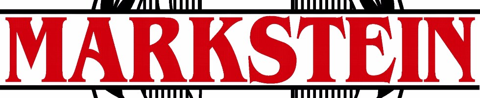 Markstein Beverage Company Careers and Employment | Indeed.com