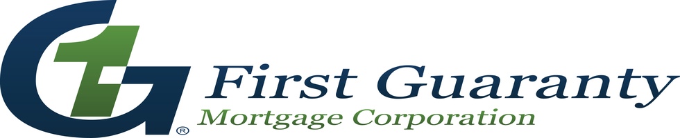 First Guaranty Mortgage Corporation Salaries in the United ...